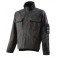 BLOUSON VENTUS 300G