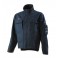 BLOUSON VENTUS 300G