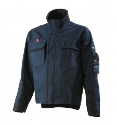 BLOUSON VENTUS 300G