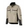 BLOUSON VENTUS 300G