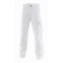 pantalon homme KROSS LINE blanc