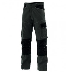 Pantalon craft worker light