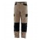 PANTALON CRAFT WORKER LIGHT