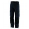 PANTALON CRAFT WORKER LIGHT