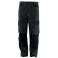 PANTALON CRAFT WORKER LIGHT