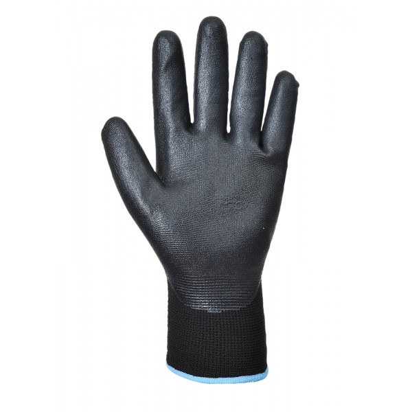 Sous-gants froid COOLMAX