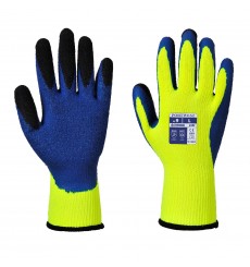 Vente en ligne de gants de travail hiver - Dockx Boxes