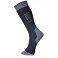 CHAUSSETTES FROID EXTREME 40cm