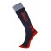 CHAUSSETTES FROID EXTREME 40cm