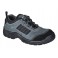 CHAUSSURE TENNIS TREKING S1P