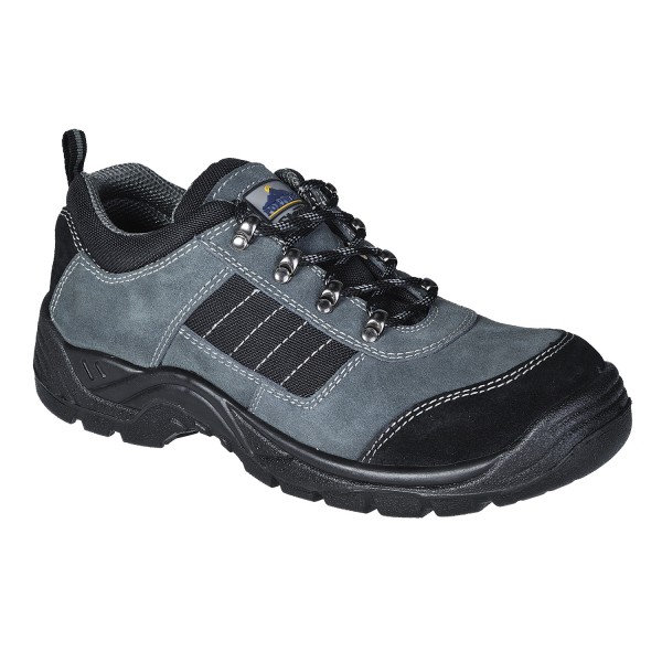 CHAUSSURE TENNIS TREKING S1P CHAUSSURE TENNIS TREKING S1P