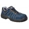 CHAUSSURE STEELITE TRAINER AEREE S1P