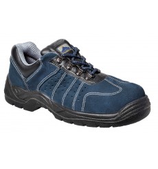 CHAUSSURE STEELITE TRAINER AEREE S1P