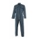 COMBINAISON MERCURE 2ZIP CP 300 GR