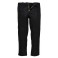 Pantalon ignifugé pour soudeur 100% Coton BIZWELD 330 g, 