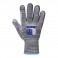 Gants anti-coupure Razor Niveau 5