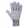 Gants anti-coupure Razor Niveau 5