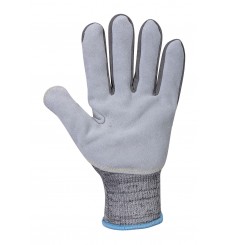 Gants anti-coupure Razor Niveau 5