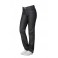 PANTALON FLORA COUPE JEAN STRETCH