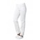 PANTALON FLORA COUPE JEAN STRETCH