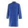 BLOUSE HOMME KROSS LINE