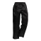 Pantalon de cuisine DRAMWSTING ELASTIQUE 