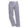 Pantalon de cuisine 100% coton BARNET