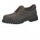 CHAUSSURE BASSE COUSUE GOODYEAR HOMME TIGER