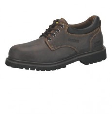 CHAUSSURE BASSE COUSUE GOODYEAR HOMME TIGER