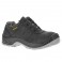 CHAUSSURE BASSE HOMME NIKOLA