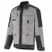 Blouson de Travail SHEAR