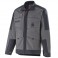 Blouson de Travail SHEAR