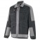 Blouson de Travail SHEAR