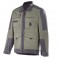 Blouson de Travail SHEAR