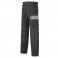 Pantalon de travail RIGGER avec poches mousses genoux