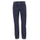 PANTALON JEAN HOMME COTON ELASTHANNE