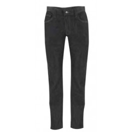Jean coton sans elasthane homme sales