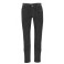 PANTALON JEAN HOMME COTON ELASTHANNE