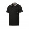 POLO 37.5° POLYESTER 185 G