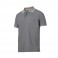 POLO 37.5° POLYESTER 185 G