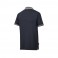 POLO 37.5° POLYESTER 185 G