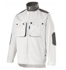 BLOUSON PEINTRE CRAFT WORKER ®