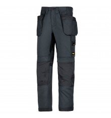 Pantalon AllroundWork