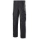 PANTALON CRAFT WORKER UNI 