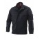 VESTE CANVAS 295G