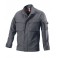 VESTE CANVAS 295G