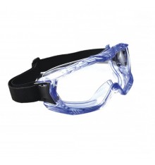 LUNETTES MASQUE ULTRA VISTA