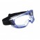 LUNETTES MASQUE ULTRA VISTA