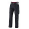 PANTALON PERFORMANCE CANVAS 295G