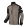 VESTE TRAVAIL TECHNIQUE HOMME noix
